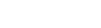 lumina-logo