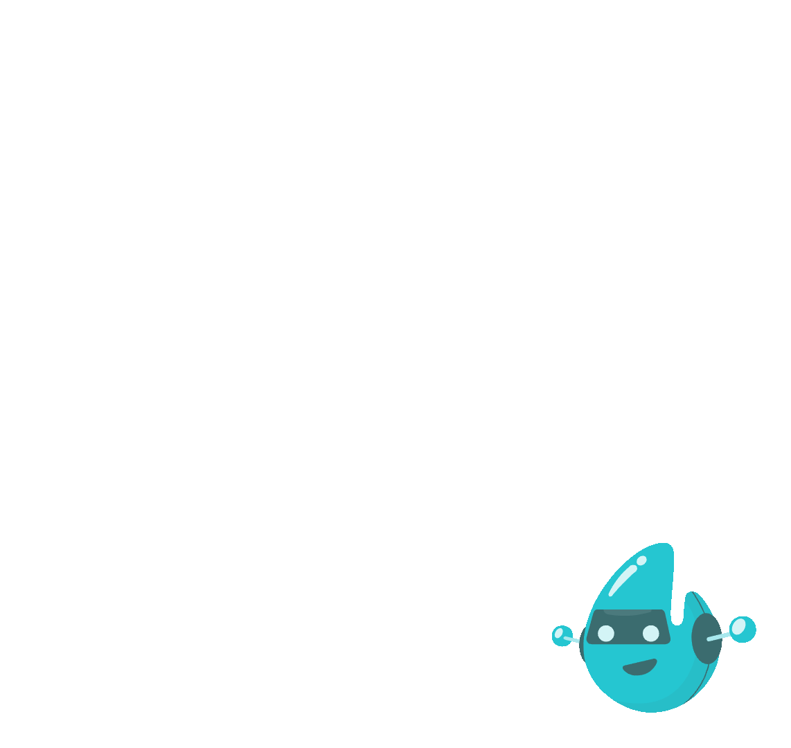 Lumibot