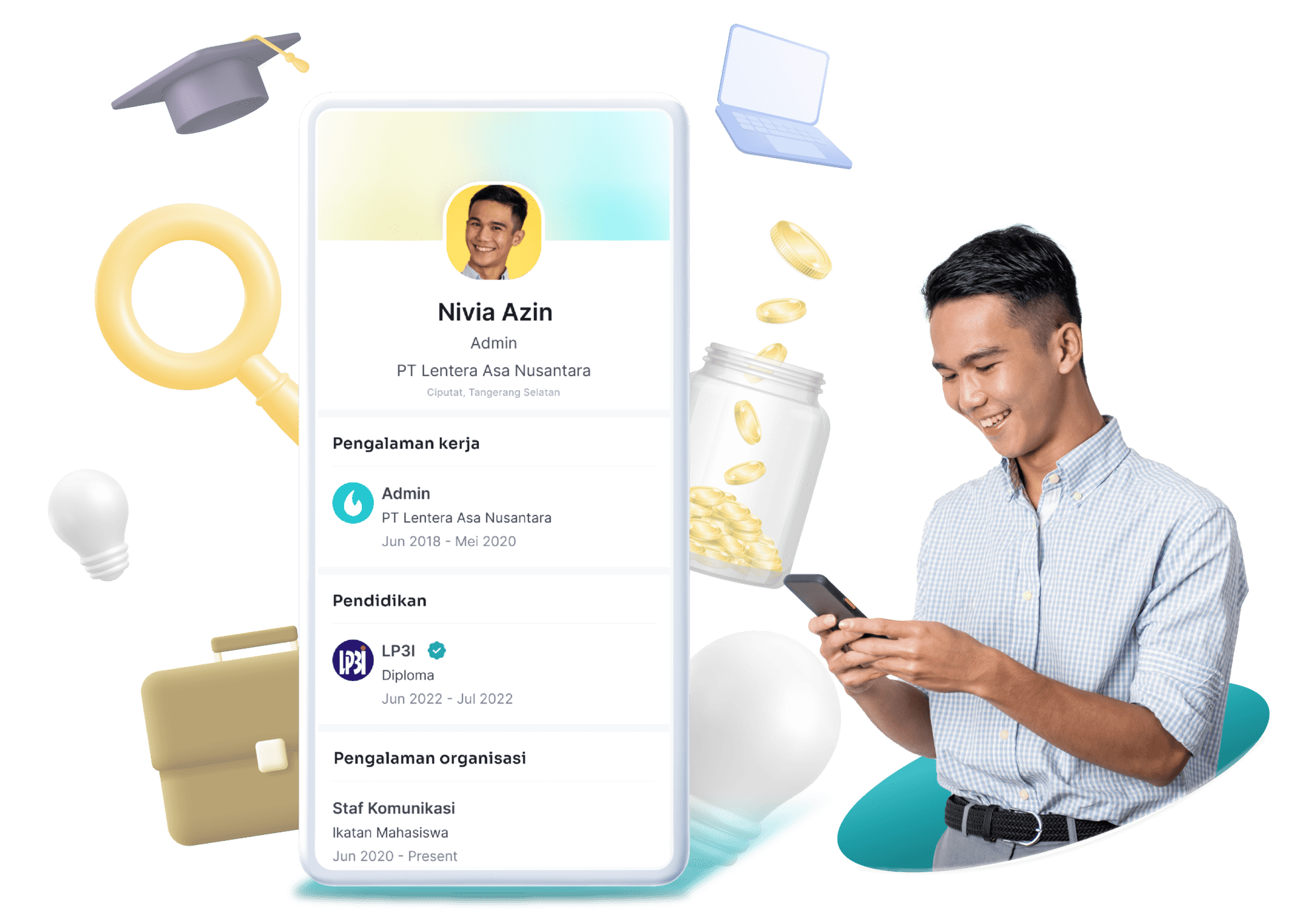 download_cv_lamaran_kerja